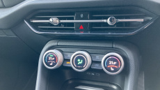 Skoda Kodiaq 2.0 TDI SE L 5dr DSG [7 Seat] Diesel Estate